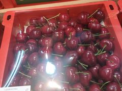 -果蔬好生活超市(新荟城店)