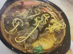 -南湖胖子砂锅(南湖店)