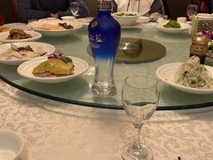 -新聚丰菜馆(太监弄店)