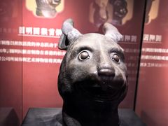 -北京世纪金源购物中心(远大路店)