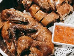 -胡桃里音乐酒馆(石家庄店)