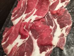 -哥老官重庆美蛙鱼头(西湖银泰十一哥店)