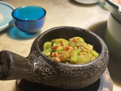 -佬麻雀·新湘菜(珠海金发购物中心店)