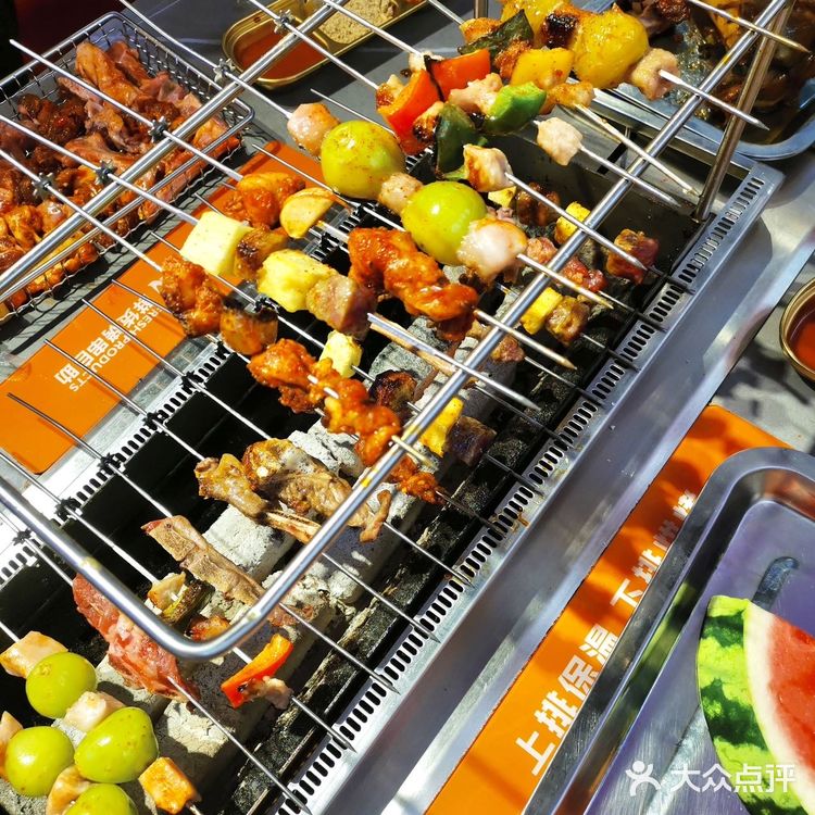 家人们谁懂啊,被闺蜜拉着来了一家宝藏店