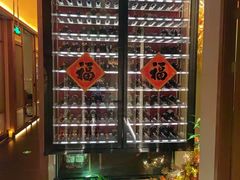 -觅唐MITONG(鸟巢店)