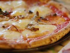 -杭州君悦酒店·青莳