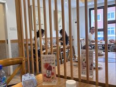 -吉友粥底火锅(方斜路店)