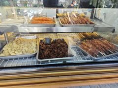 -护国寺小吃(新街口店)