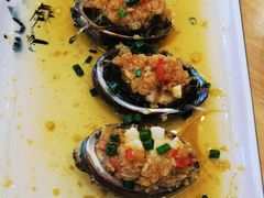 -启东小海鲜(庄先湾路1号店)