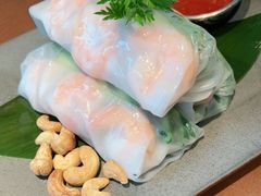-魏客咖啡(中铁中心店)