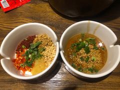 -爷门串串(江南西店)