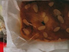 -好利来(抚顺万达店)