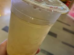 -纽斯桑拿会所(东绣路店)