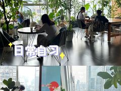 -帝京日语(春熙路旗舰校区)