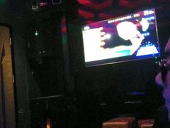 -凯乐会量贩KTV(国防大厦总店)