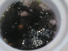 -春梅里卤鹅馆·47年老字号(东厦分店)