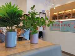 -卡旺卡(合肥天鹅湖置地广场店)