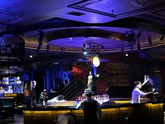 -武汉知音号