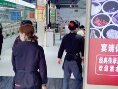 -江宁肚包鸡(铁心桥店)