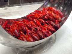 -临水宫·康养餐厅(徐矿广场店)