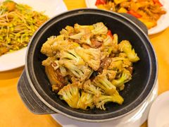 -鹅公村·国家非遗传承(荔湾店)