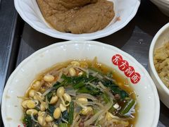 -东方削面(迎泽街店)