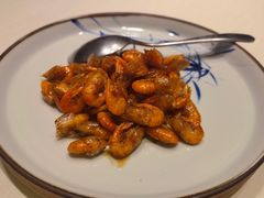 -屋里厢上海菜馆
