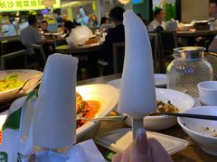 -费大厨辣椒炒肉(吉联MALL店)