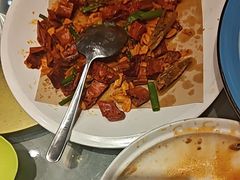 -胡家大厨(时光街店)