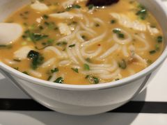 -翠华餐厅(维璟印象城店)