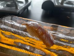 -元熹会席料理