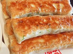 -左邻右舍褡裢火烧(石榴园店)
