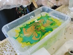 -100家灵感仓库·DIY团建(什刹海店)