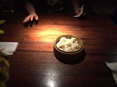 -外婆家(南开大悦城店)