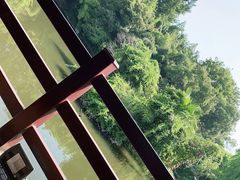 -钰园(水绘园店)