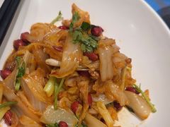 -小天厨民间菜馆(深圳街店)