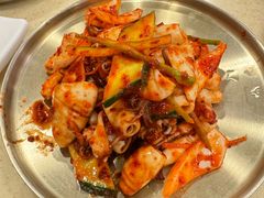 -福云龙(黄河南大街店)