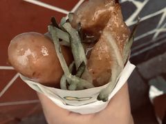 大肠包小肠-闽南肠粉(鼓浪屿总店)