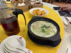 -味可道美食坊(福基路店)