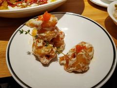 -太二酸菜鱼(汕头苏宁广场店)