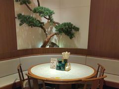 -松鹤面馆(观前店)