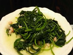 -堂宴·老厦门私房菜(1988仙岳总店)