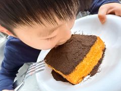 -颓记茶餐厅(美景总店)