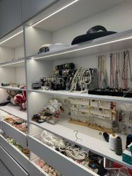 -米莱摄影写真(五大道别墅店)