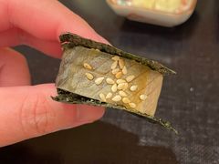 -鮨心和(外滩店)