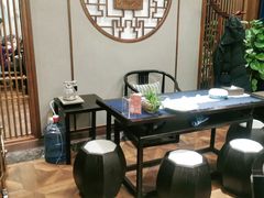 -滕头生态酒店(奉化店)