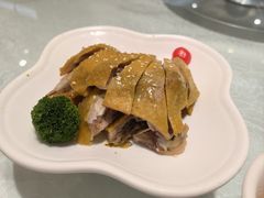 -金米箩大酒店(五角场店)
