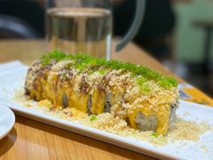 -牛油果大师寿司(瑞景店)