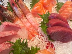 -阿吾罗·月咏精致日料(港汇恒隆广场店)