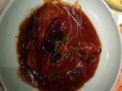 -宏宴·新京菜(望京店)